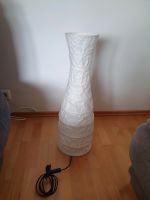 Papierlampe Ikea Hessen - Waldbrunn Vorschau