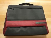 Laptop - Tasche Nordrhein-Westfalen - Krefeld Vorschau