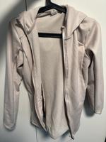H&M Sportjacke gefüttert Baden-Württemberg - Asperg Vorschau