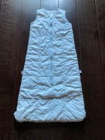 Warmer Schlafsack in 90 bzw 110, umknöpfbar Baby Bayern - Kipfenberg Vorschau