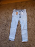 Jeans Jogger Desigual Sachsen - Jahnsdorf Vorschau