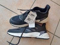 Adidas, Schuhe, 90s, Valasion, Running, neu Nordrhein-Westfalen - Siegen Vorschau