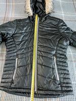 Winterjacke Sachsen - Radebeul Vorschau