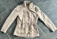 Damen Jacke von Only Niedersachsen - Helmstedt Vorschau