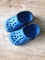 CROCS GRÖßE 21 Nordrhein-Westfalen - Brüggen Vorschau