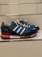 Adidas ZX750 Größe 43 1/3 Nordrhein-Westfalen - Bergheim Vorschau