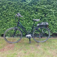 28 Zoll Koga Damenrad e inspire,  E-Bike Nordrhein-Westfalen - Ahaus Vorschau
