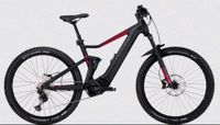 Bulls Aminga EVA TR1 RH44 Vollgefedert Ebike NEU UVP € 4699,- Nordrhein-Westfalen - Iserlohn Vorschau