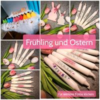 ❤️ Frühling Ostern Deko Kerzen Geschenke Sets uvm Baden-Württemberg - Schelklingen Vorschau