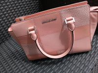 Michael Kors Handtasche Saarland - Völklingen Vorschau