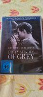 Fifty shades of grey DVD Rheinland-Pfalz - Weisel Vorschau