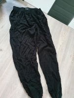 Sommerhose Gr 36, Hose Niedersachsen - Lachendorf Vorschau