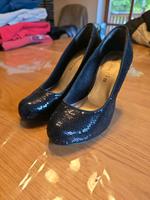 Damen pumps Eching (Niederbay) - Eching Vorschau