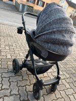 Kinderwagen Bayern - Schrobenhausen Vorschau