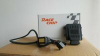 Racechip Skoda Fabia Audi A3, Leon Toledo VW Golf Polo TSI Baden-Württemberg - Forchtenberg Vorschau