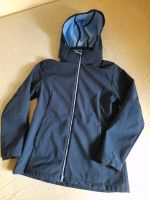 Blaue Softshelljacke, CMP, Damen, gefüttert, Gr.L/42 Nordrhein-Westfalen - Greven Vorschau