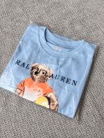 Ralph Lauren T-Shirt München - Berg-am-Laim Vorschau