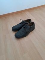 Herren Schuhe Bayern - Regensburg Vorschau