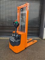 Doosan LEDS 12,5 Elektro Baden-Württemberg - Schorndorf Vorschau