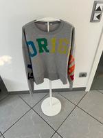 GAP kurzpulli Vintage gr XL Nordrhein-Westfalen - Willich Vorschau