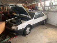 Alfa Romeo 164 2,0 TS Scheunenfund Rostfrei!!! Gerne auch Tausch! Bayern - Feldkirchen-Westerham Vorschau