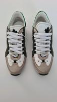 Dsquared2 Sneaker gr. 46 Hessen - Brechen Vorschau