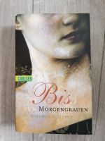 Buch Biss zum Morgengrauen Rheinland-Pfalz - Ayl Saar Vorschau