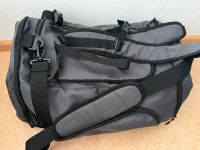 Sporttasche Motorrad Rucksack Schulrucksack Reisetasche leicht Bayern - Sontheim Vorschau