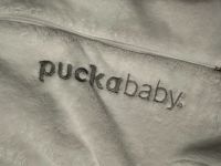 Puckababy Bag 4 Seasons 100cm // Schlafsack // 6 M bis 2,5 J Niedersachsen - Bawinkel Vorschau