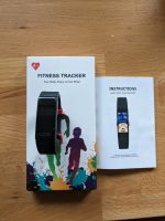 Kinder Fitness Tracker Fitness Uhr SmartWatch Nordrhein-Westfalen - Roetgen Vorschau