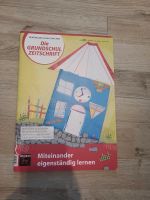 Die Grundschulzeitschrift Niedersachsen - Neuenkirchen Vorschau