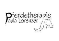 Pferdephysiotherapie/ Osteopathie Schleswig-Holstein - Tarp Vorschau