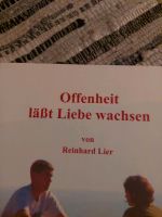 Paarbeziehung/ Familienstellen Herzogtum Lauenburg - Kuddewörde Vorschau