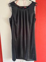NEU ❣️Comma Kleid ♀️ in Größe M Sachsen - Trieb Vorschau