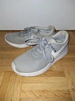 Nike Sportschuhe Bayern - Germering Vorschau