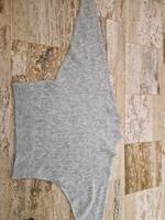 dünner Pulli gr XS von H&M Bayern - Seukendorf Vorschau