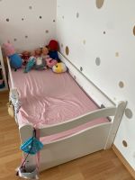 Kinderbett/Jugendbett Baden-Württemberg - Schönaich Vorschau