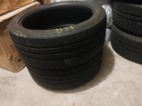 2x Sommerreifen 225/40R18 92Y,  Bridgestone Potenza S001. Bayern - Bad Tölz Vorschau