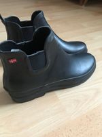 FELICIA WELLY - Gummistiefel Baden-Württemberg - Herbolzheim Vorschau