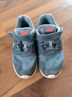 Sneaker von Nike, Gr. 27 Baden-Württemberg - Karlsruhe Vorschau