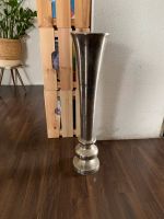 Große Silberne Vase Nordrhein-Westfalen - Soest Vorschau