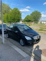 Mercedes Benz B-180 Nordrhein-Westfalen - Alsdorf Vorschau