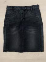 Damen/Mädchen Jeans Stretch RockGr.36/38 Hessen - Bensheim Vorschau