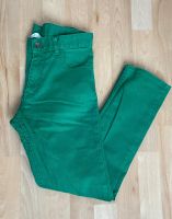 Sommer Jeans Hose Gr.158 Berlin - Charlottenburg Vorschau