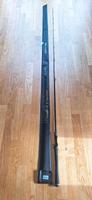 Hearty Rise Evolution 2 Baitcaster Angelrute Pankow - Weissensee Vorschau