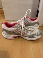 Adidas Sportschuhe Hannover - Nord Vorschau