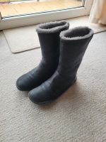 Camper Winterstiefel Peu Cami Sachsen - Burgstädt Vorschau