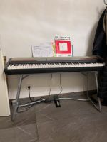 Korg SP-250 Digital Piano Essen - Essen-Katernberg Vorschau