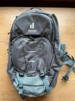 Deuter Attack 8 Junior Protektor Rucksack Niedersachsen - Harpstedt Vorschau