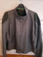 Kawasaki Motorradjacke XL Neu Baden-Württemberg - Neuhausen Vorschau